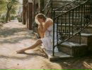 Фотография Андрющенко Сергей