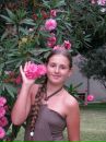 Аня Єрмачкова фотография #24 (источник - https://vk.com/id135181761)