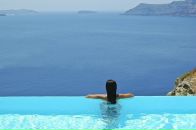 Ауріка Попеску фотография #23 (источник - https://vk.com/id28470839)