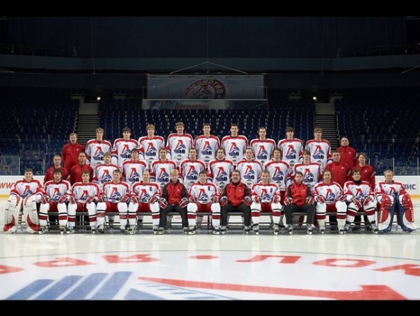 №9, Полина Протас №9, Полина Протас