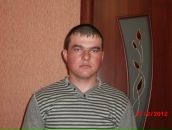 Сергій Черкес фотография #7 (источник - https://vk.com/id165864009)