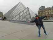 Вова Твердохліб фотография #12 (источник - https://vk.com/id31337150)