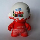 Ігор Сюрприз фотография #1