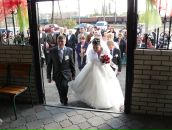 Сергій Галака фотография #36 (источник - https://vk.com/id18328765)