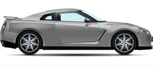 Ігор Бабінець фотография #1