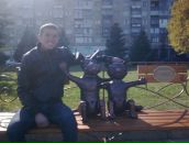 Андрей Тихонов фотография #16 (источник - https://vk.com/id22648523)