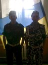 Валентин Лєпєшев фотография #50 (источник - https://vk.com/id115976931)