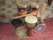 Фотография Агасаряна Марата