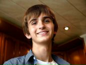 Фотография Полякова Кирилла