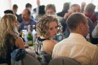 Фотография Кашовар Наталии