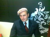 Андрій Гавецький фотография #10 (источник - https://vk.com/id131918013)