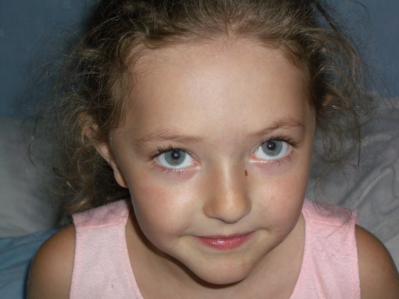 Софья Волконская фотография #27