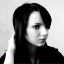 Фотография Ворожцовой Юлии