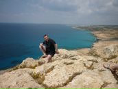 Фотография Шпынова Сергея