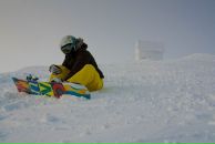 Фотография Коровкиной Марины