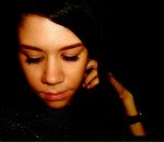 Фотография Сафиуллиной Елены