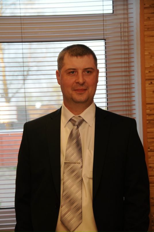 Роман Дмитриев фотография #48