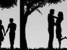 Юлічка Бабій фотография #30 (источник - https://vk.com/id132993733)