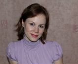 Фотография Волынкиной Екатерины