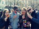 Інна Романюк фотография #40 (источник - https://vk.com/id25974075)