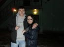 Віруся Юзик фотография #30 (источник - https://vk.com/id147605580)