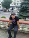 Shamil` Lors фотография #8 (источник - https://vk.com/id144012238)