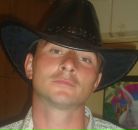 Фотография Мартынова Евгения