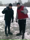 Вася Міндак фотография #17 (источник - https://vk.com/id47761013)