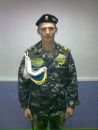 Віктор Зеньковець фотография #30 (источник - https://vk.com/id145152412)
