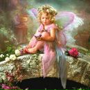 Андрій Петренко фотография #28 (источник - https://vk.com/id170317184)