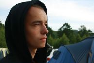 Фотография Нефедова Никиты