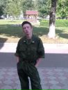 Александр Даровских фотография #12 (источник - https://vk.com/id108975974)