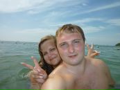 Фотография Пономаревой Марии