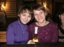 Ангеліна Штогун фотография #18 (источник - https://vk.com/id121331882)