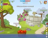 Андрій Миронюк фотография #33 (источник - https://vk.com/id134065396)