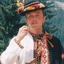 Віктор Саюк фотография #24 (источник - https://vk.com/id31622398)