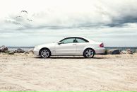 Misha Koshchenko фотография #18 (источник - https://vk.com/id637372)