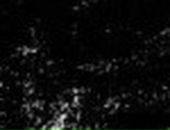 Андрій Антонюк фотография #23 (источник - https://vk.com/id92012802)