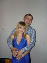 Фотография Сафаровой Елены