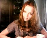 Фотография Лео Энид