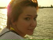 Фотография Соловьевой Анны