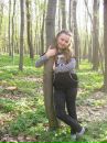 Інна Костинюк фотография #38 (источник - https://vk.com/id132838632)