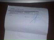 Максім Ткачук фотография #1