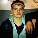 家樂 程 фотография #2 (источник - https://vk.com/id168997834)