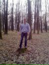Саша Яковлев фотография #21 (источник - https://vk.com/id105556159)