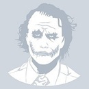 Joker   фотография #1
