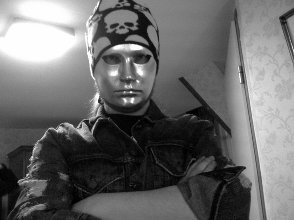 Roman Paszkowski фото №6