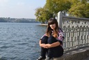 Анастасія Пелих фотография #48 (источник - https://vk.com/id133913926)
