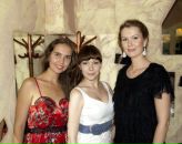 Фотография Беккер Натальи