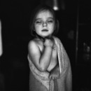 Фотография Катковой Нины